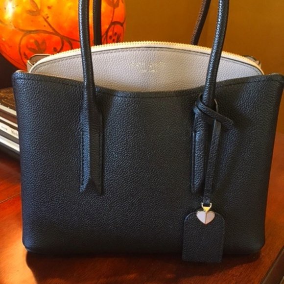 Kate Spade handbag
